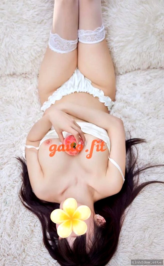 Nhi Kiều Nữ – Mặt xinh, tâm lý – Gọi liền – Phú Nhuận, Sài Gòn – ảnh 4
