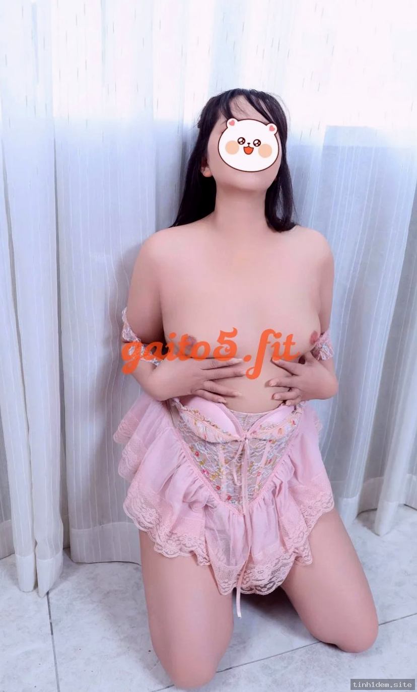 Linh Lam – Da trắng, bú liếm giỏi – Triển ngay – Tân Phú, Sài Gòn – ảnh 9