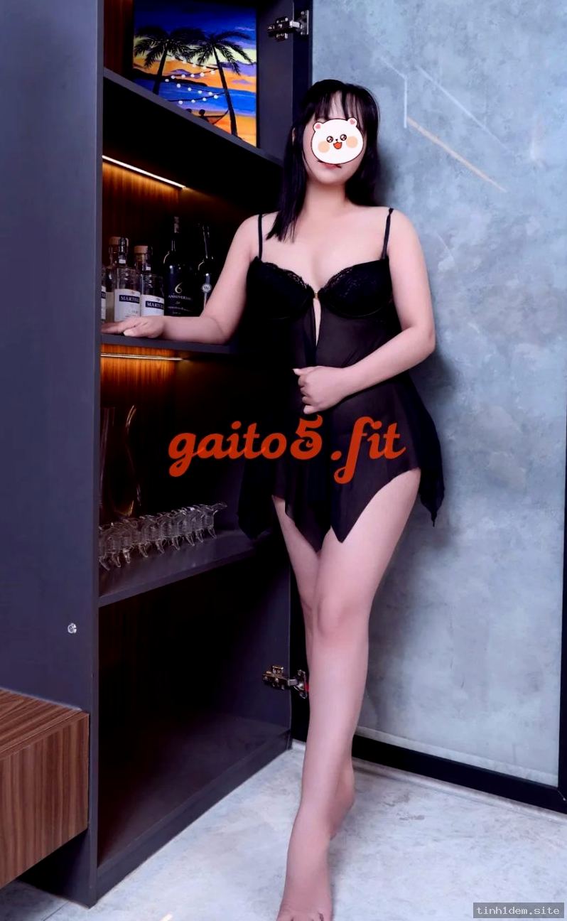Linh Lam – Da trắng, bú liếm giỏi – Triển ngay – Tân Phú, Sài Gòn – ảnh 2