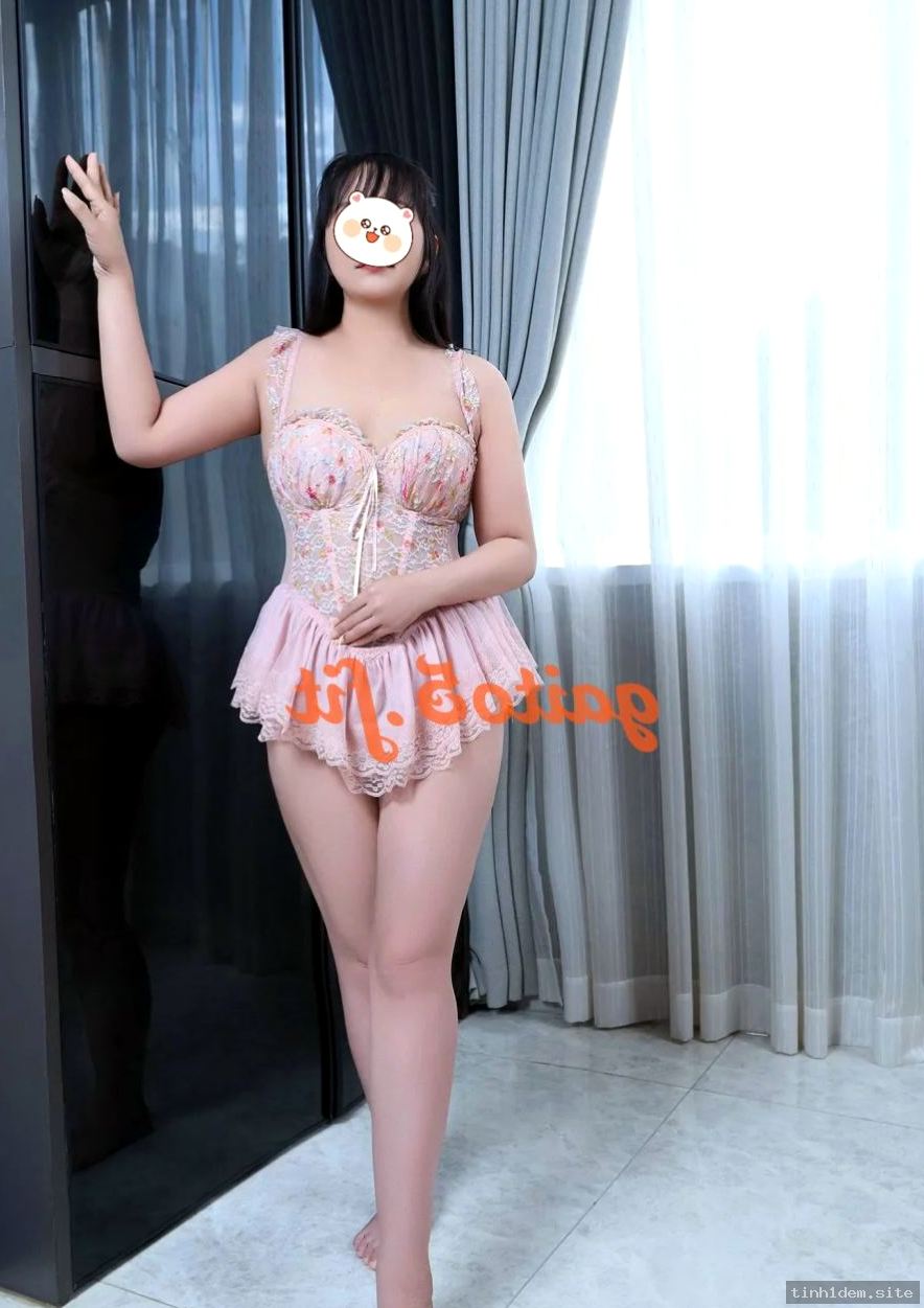 Linh Lam – Da trắng, bú liếm giỏi – Triển ngay – Tân Phú, Sài Gòn – ảnh 16