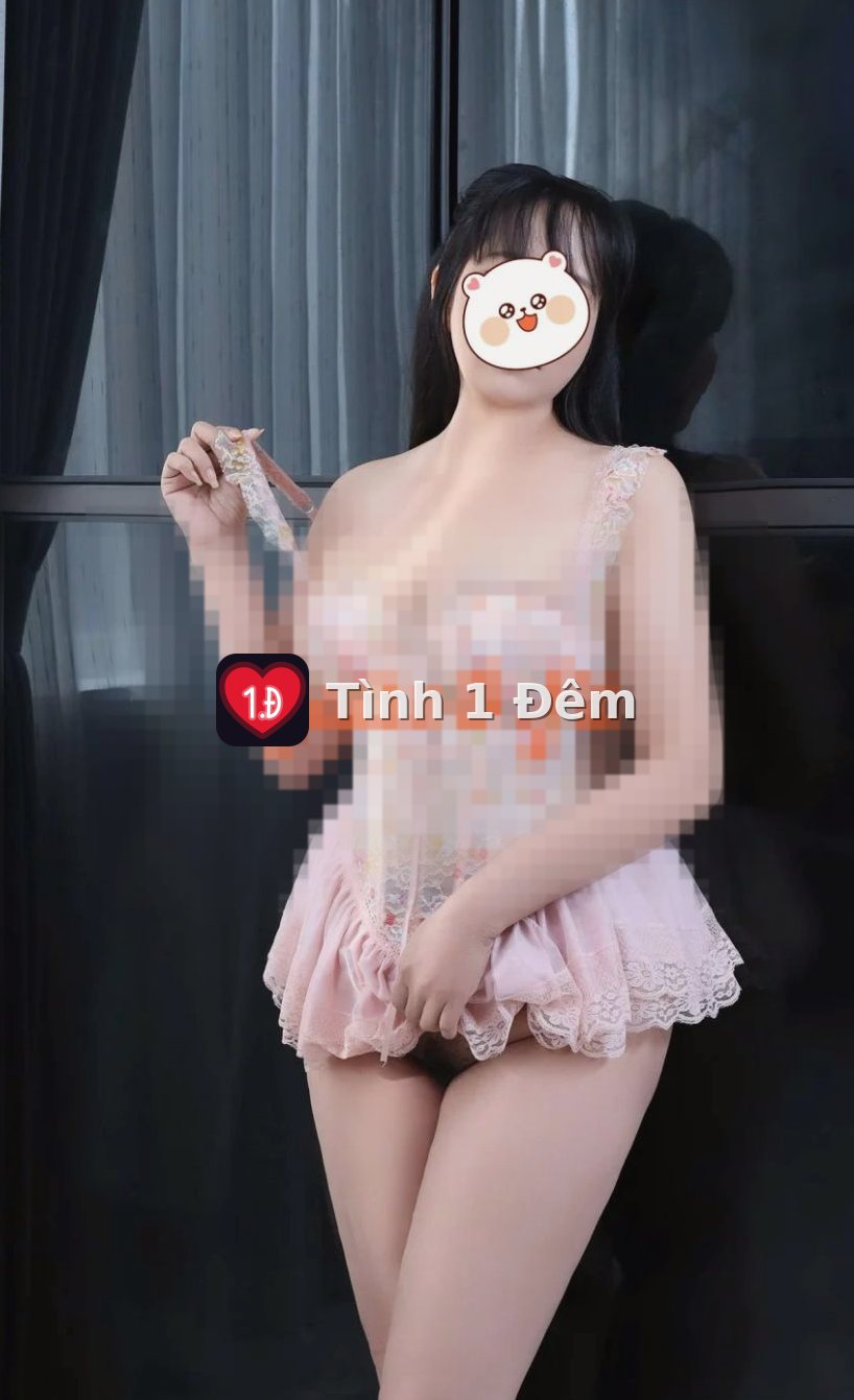 Linh Lam – Da trắng, bú liếm giỏi – Triển ngay – Tân Phú, Sài Gòn – ảnh 14