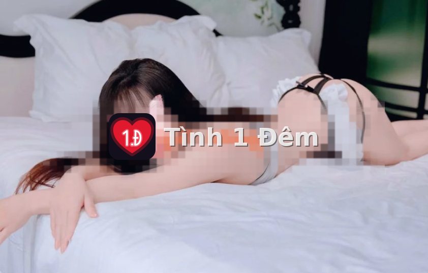 Linh Anh Lần – Hàng chuẩn, dâm đãng – Liên hệ ngay – Liên Chiểu, Đà Nẵng – ảnh 9