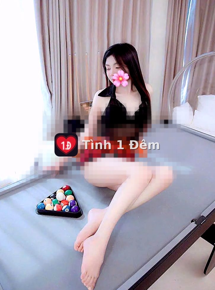Linh Ngân 2007 – Mặn mà, phục vụ tận tình – Check ngay – Gò Vấp, Sài Gòn – ảnh 13