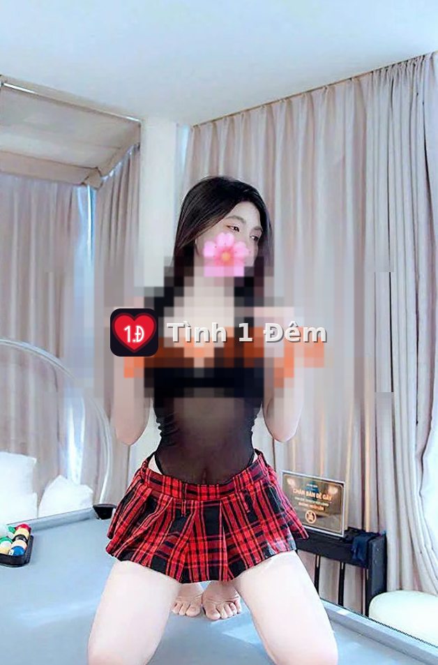 Linh Ngân 2007 – Mặn mà, phục vụ tận tình – Check ngay – Gò Vấp, Sài Gòn – ảnh 8
