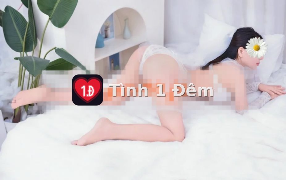 Ngọc – Đẫy đà, dâm đãng – Hú ngay – Hà Đông, Hà Nội – ảnh 8