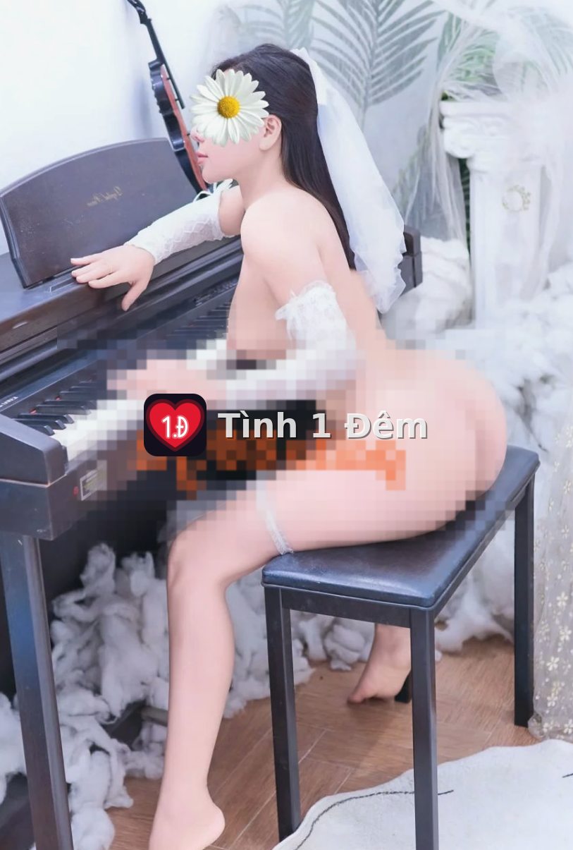 Ngọc – Đẫy đà, dâm đãng – Hú ngay – Hà Đông, Hà Nội – ảnh 11
