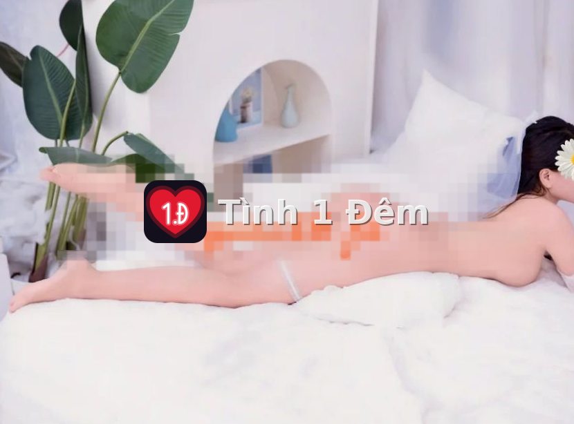 Ngọc – Đẫy đà, dâm đãng – Hú ngay – Hà Đông, Hà Nội – ảnh 2
