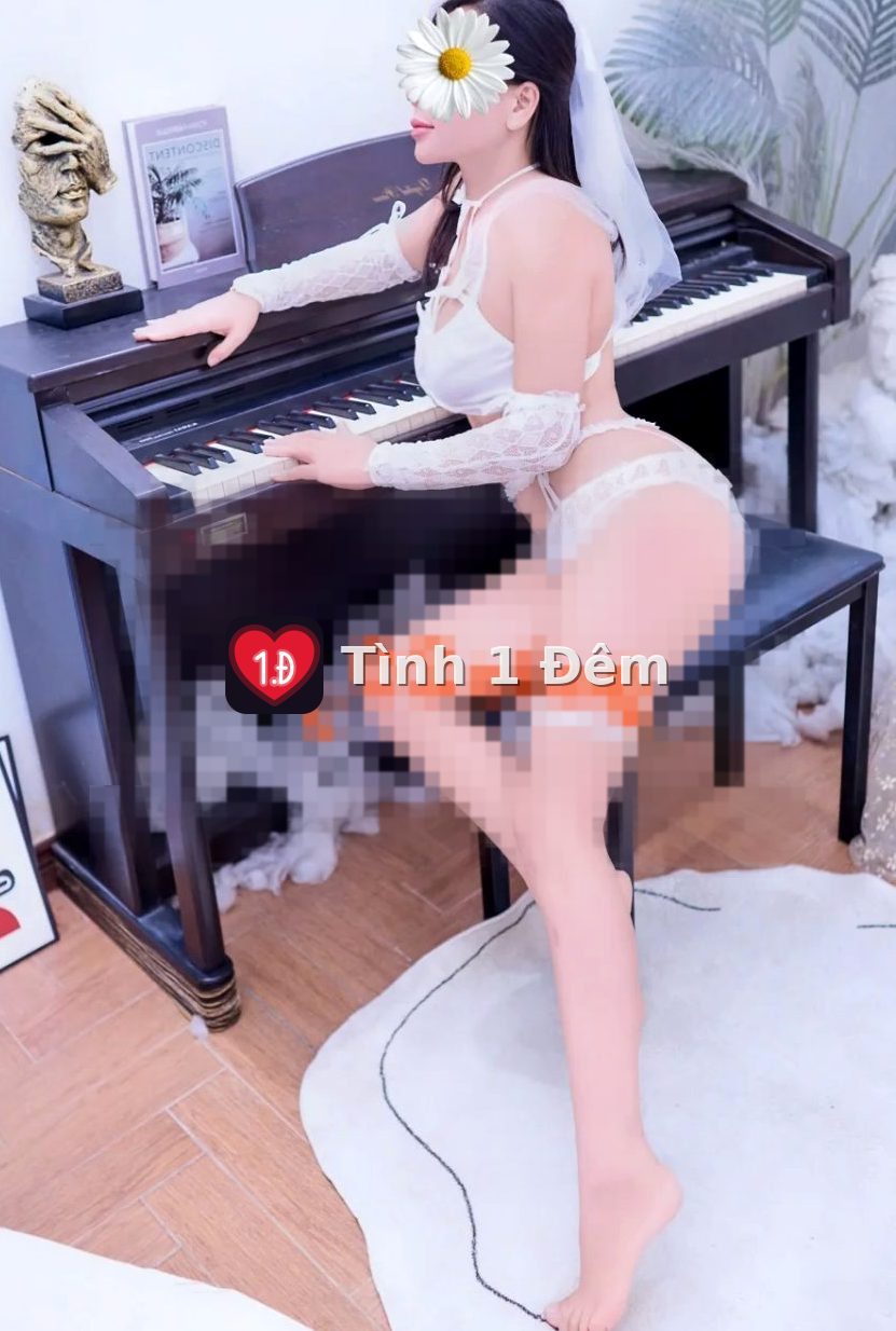 Ngọc – Đẫy đà, dâm đãng – Hú ngay – Hà Đông, Hà Nội – ảnh 10