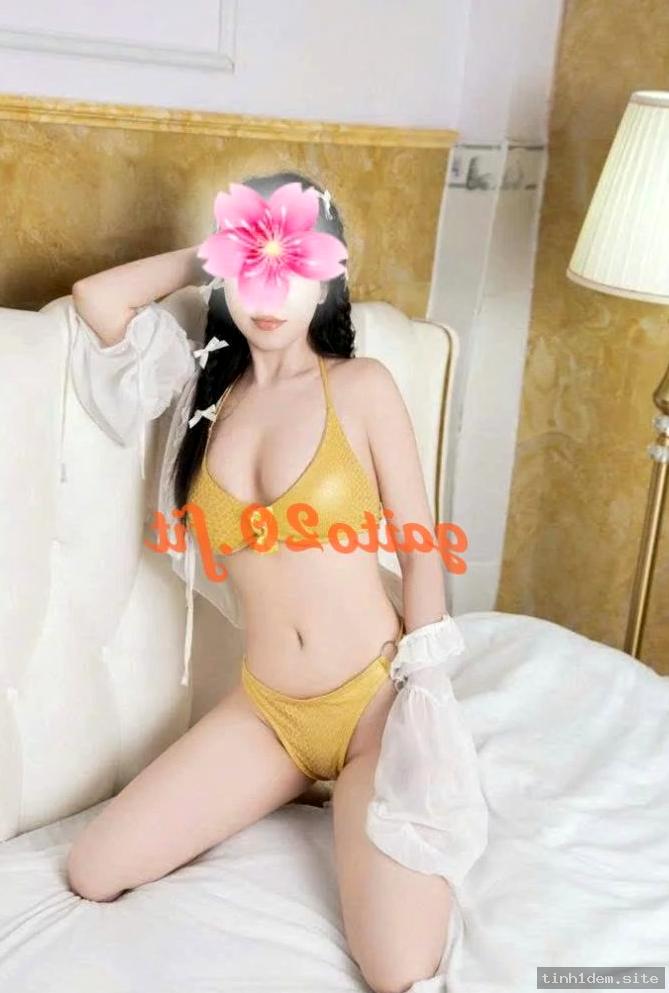 Bảo Ngọc – Hot girl, chiều chuộng – Chốt đơn ngay – Gò Vấp, Sài Gòn – ảnh 10