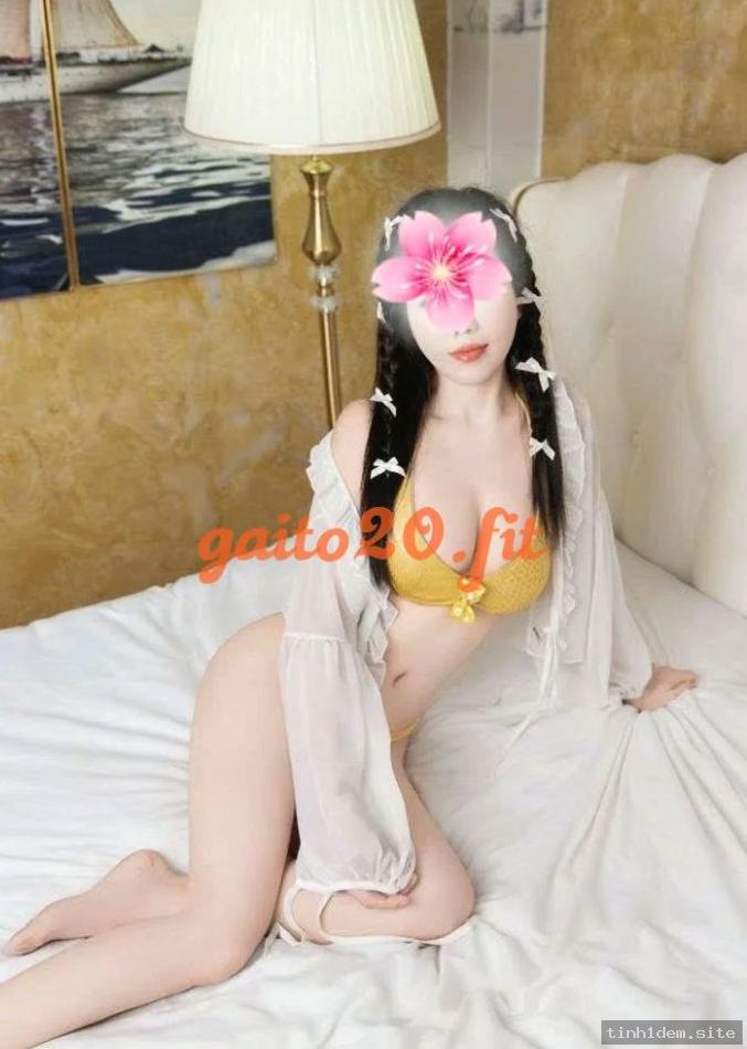 Bảo Ngọc – Hot girl, chiều chuộng – Chốt đơn ngay – Gò Vấp, Sài Gòn – ảnh 8