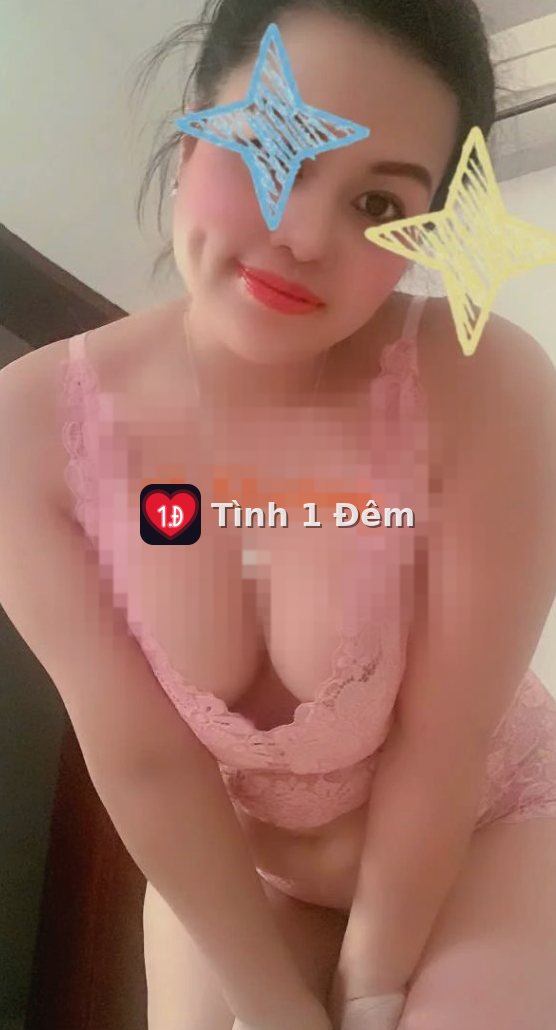 Bảo Châu – Nóng bỏng, phục vụ hết mình – Book ngay – Quận 2, Sài Gòn – ảnh 12