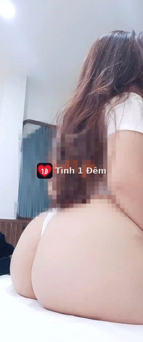 Bảo Châu – Nóng bỏng, phục vụ hết mình – Book ngay – Quận 2, Sài Gòn – ảnh 4