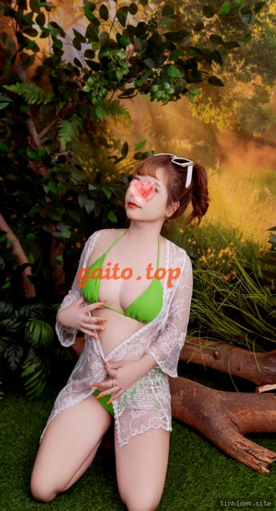 Mimosa – Vòng 1 khủng, dâm đãng – Nhắn ngay – Cao Lãnh, Đồng Tháp – ảnh 7