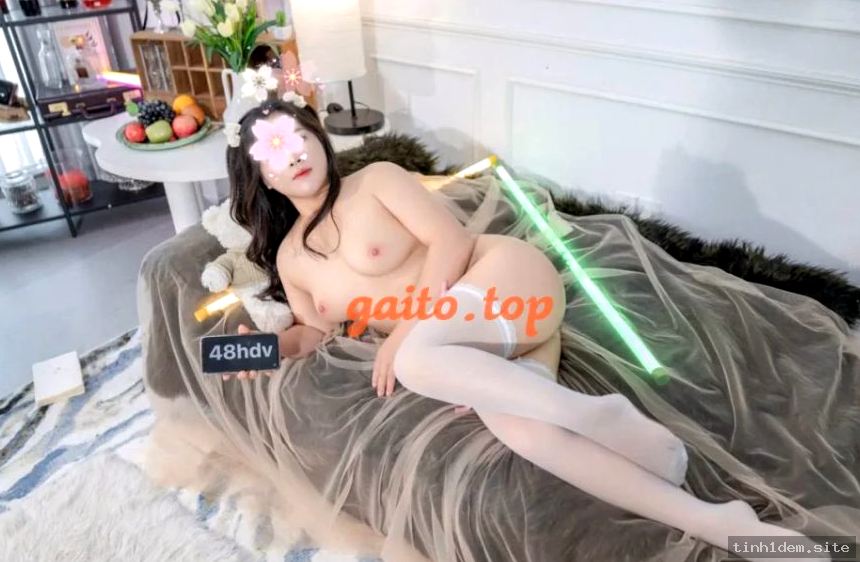 Thuý – Thân hình chuẩn, bú liếm giỏi – Quất ngay – Tân Thành, Bà Rịa - Vũng Tàu – ảnh 9