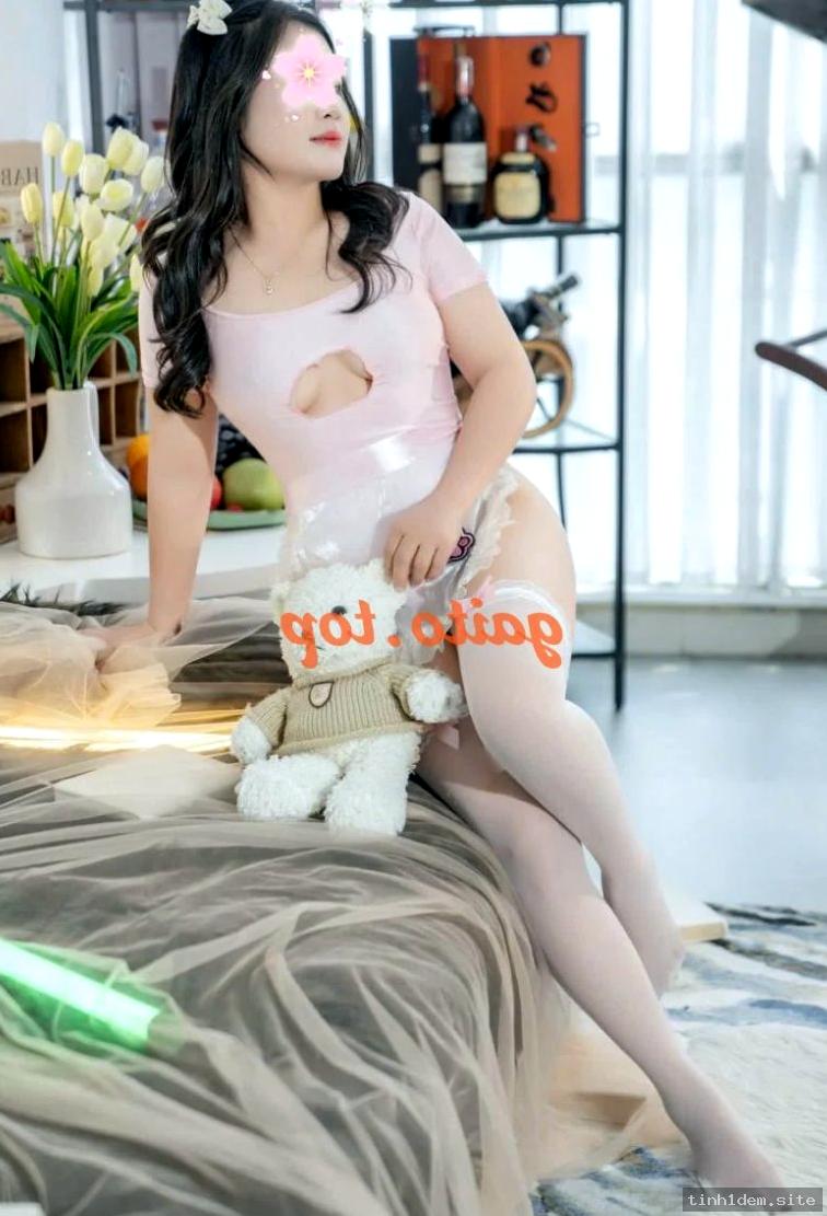 Thuý – Thân hình chuẩn, bú liếm giỏi – Quất ngay – Tân Thành, Bà Rịa - Vũng Tàu – ảnh 3