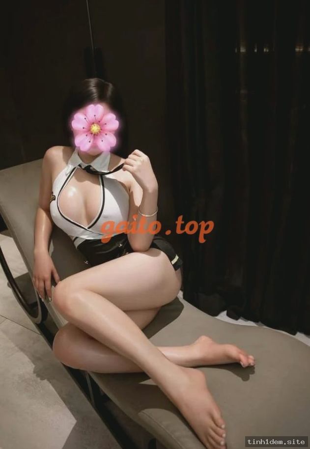 Thanh Trà 2003 – Gợi cảm, bao phê – Inbox ngay – Gò Vấp, Sài Gòn – ảnh 8