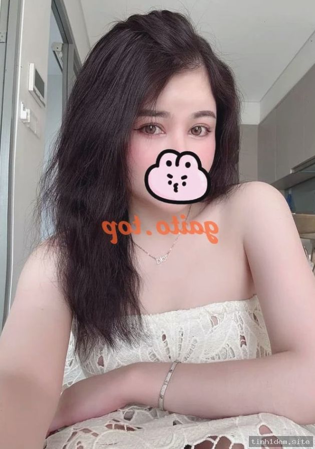 Thanh Trà 2003 – Gợi cảm, bao phê – Inbox ngay – Gò Vấp, Sài Gòn – ảnh 11