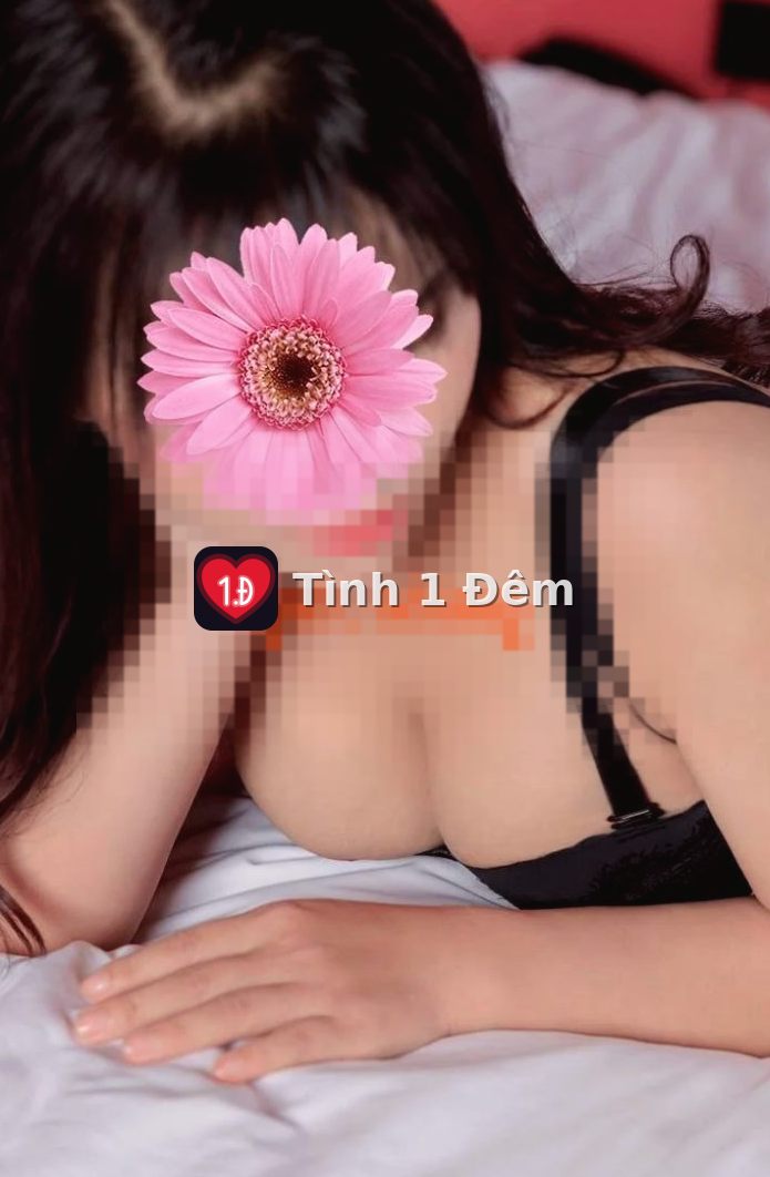 Khánh Ngân – Hàng ngon, dâm đãng – Liên hệ ngay – Quận 8, Sài Gòn – ảnh 7