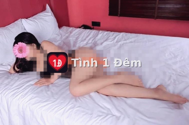 Khánh Ngân – Hàng ngon, dâm đãng – Liên hệ ngay – Quận 8, Sài Gòn – ảnh 5