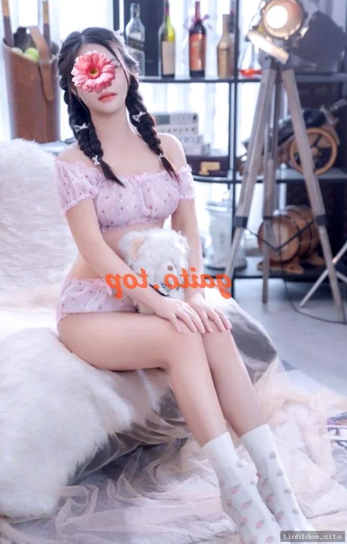 Quỳnh Anh – Thân hình chuẩn, biết chiều – Alo ngay – Bình Thạnh, Sài Gòn – ảnh 18