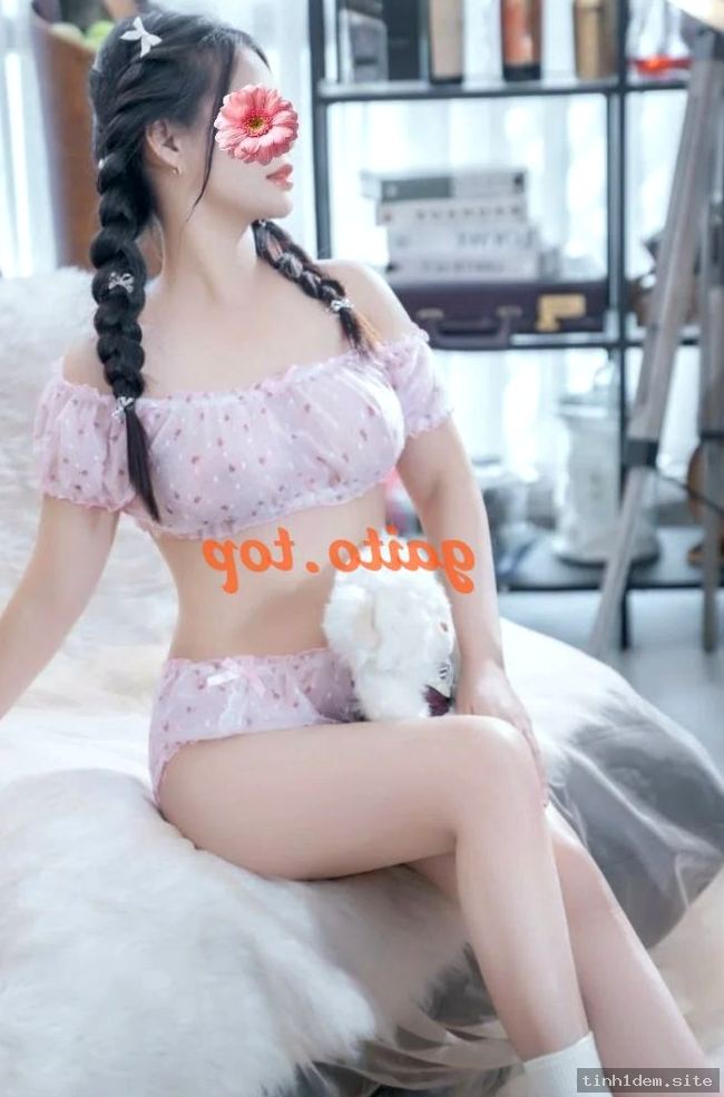 Quỳnh Anh – Thân hình chuẩn, biết chiều – Alo ngay – Bình Thạnh, Sài Gòn – ảnh 4