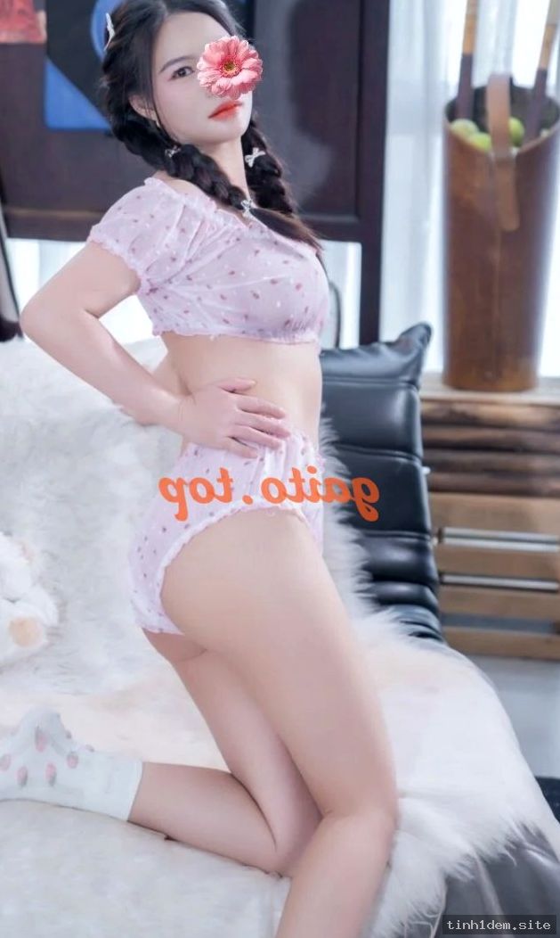 Quỳnh Anh – Thân hình chuẩn, biết chiều – Alo ngay – Bình Thạnh, Sài Gòn – ảnh 15