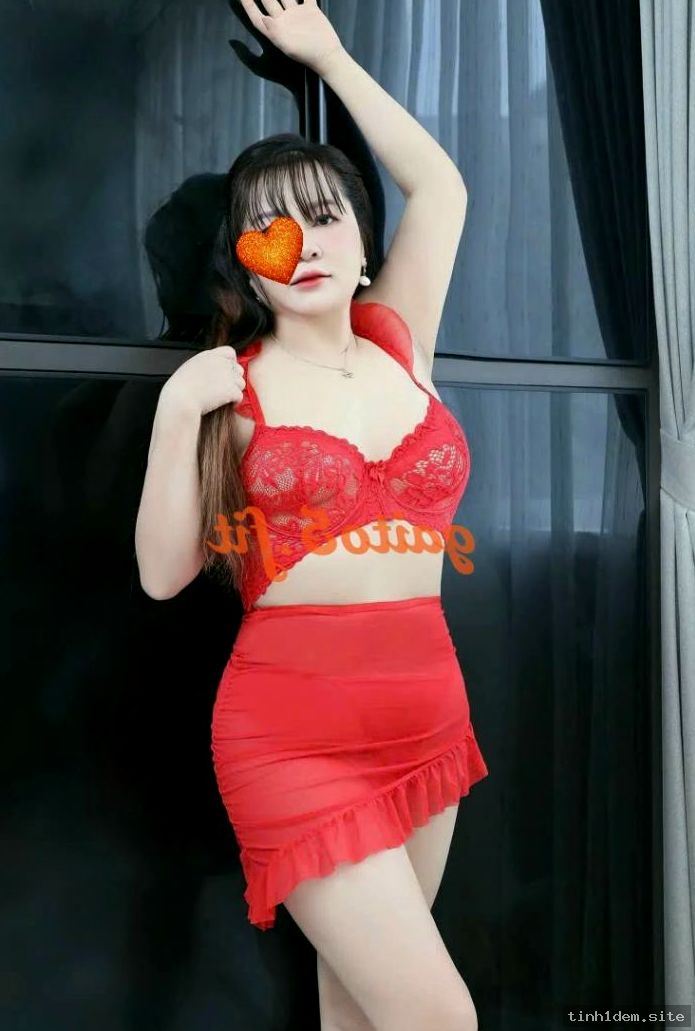 Mi – Dáng đẹp, chiều mọi yêu cầu – Đặt lịch ngay – Thủ Đức, Sài Gòn – ảnh 11