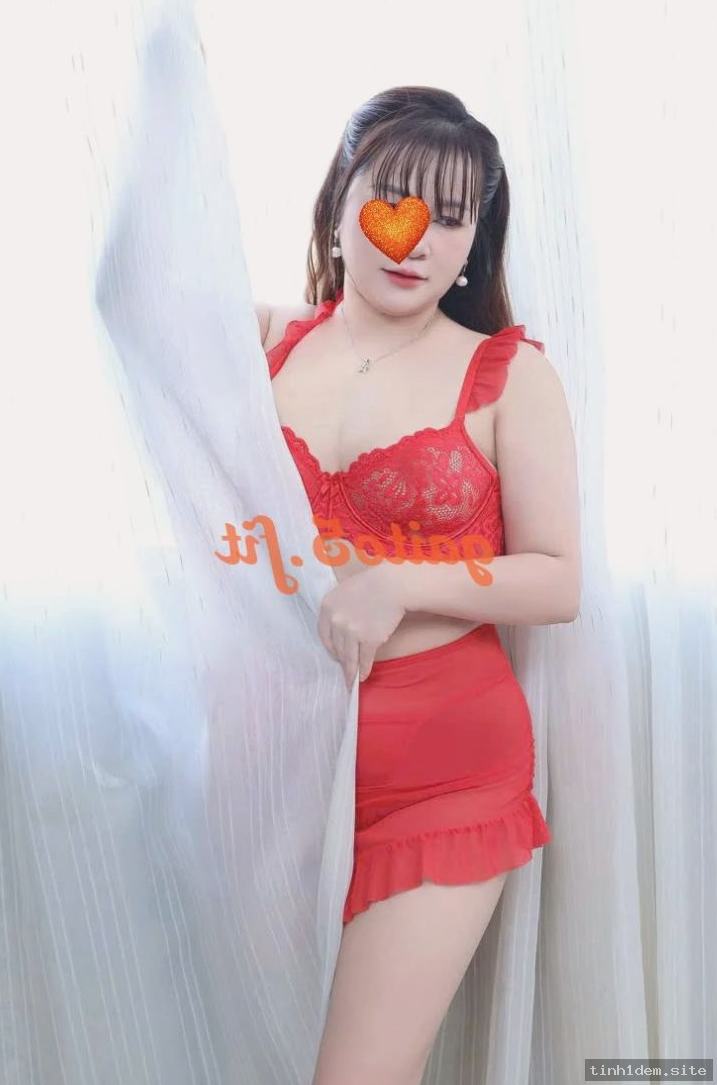 Mi – Dáng đẹp, chiều mọi yêu cầu – Đặt lịch ngay – Thủ Đức, Sài Gòn – ảnh 13