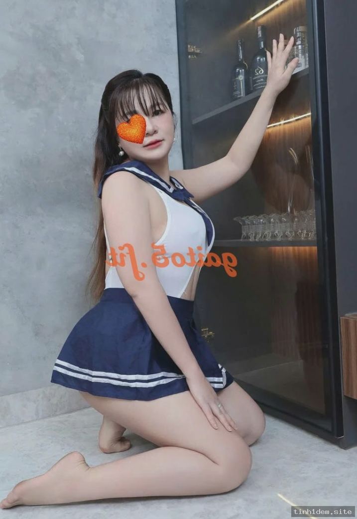 Mi – Dáng đẹp, chiều mọi yêu cầu – Đặt lịch ngay – Thủ Đức, Sài Gòn – ảnh 9