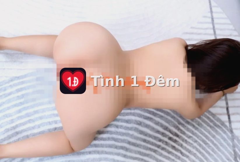 Ly Ly Lần – Quyến rũ, kín đáo – Hú ngay – Liên Chiểu, Đà Nẵng – ảnh 9