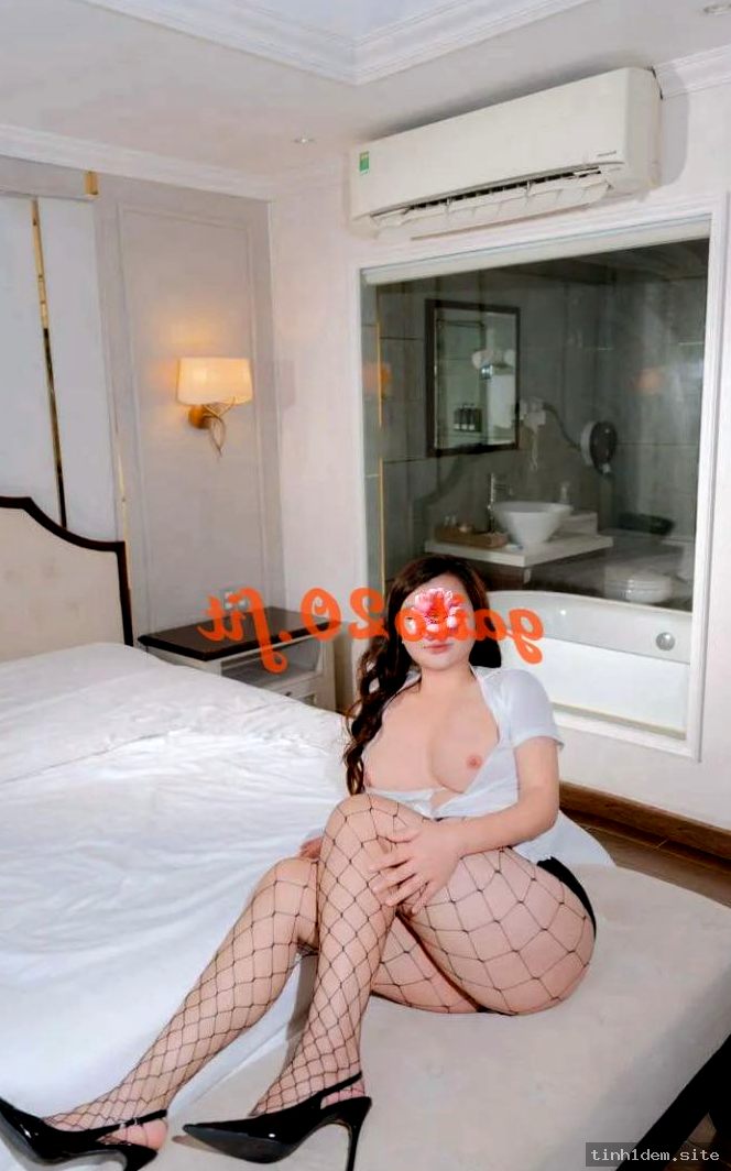 V I P – Body chuẩn, tâm lý – Nhắn ngay – Gò Vấp, Sài Gòn – ảnh 15