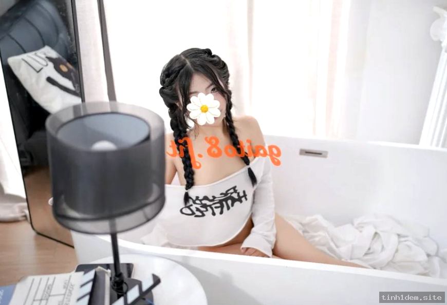 Phương Anh 2006 – Hot girl, không vội vàng – Đặt lịch ngay – Quận 9, Sài Gòn – ảnh 4