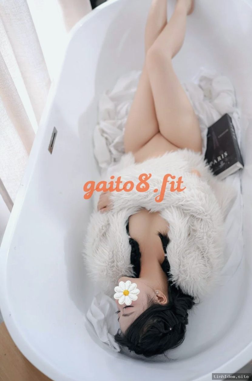 Phương Anh 2006 – Hot girl, không vội vàng – Đặt lịch ngay – Quận 9, Sài Gòn – ảnh 6
