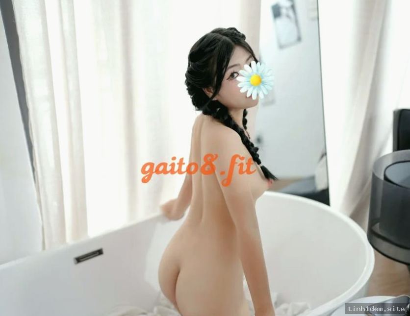 Phương Anh 2006 – Hot girl, không vội vàng – Đặt lịch ngay – Quận 9, Sài Gòn – ảnh 16