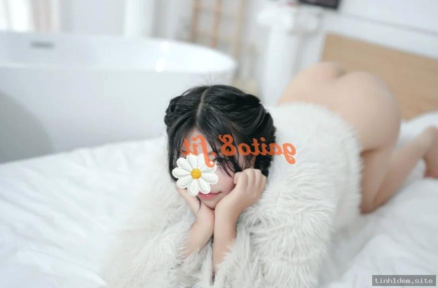 Phương Anh 2006 – Hot girl, không vội vàng – Đặt lịch ngay – Quận 9, Sài Gòn – ảnh 19