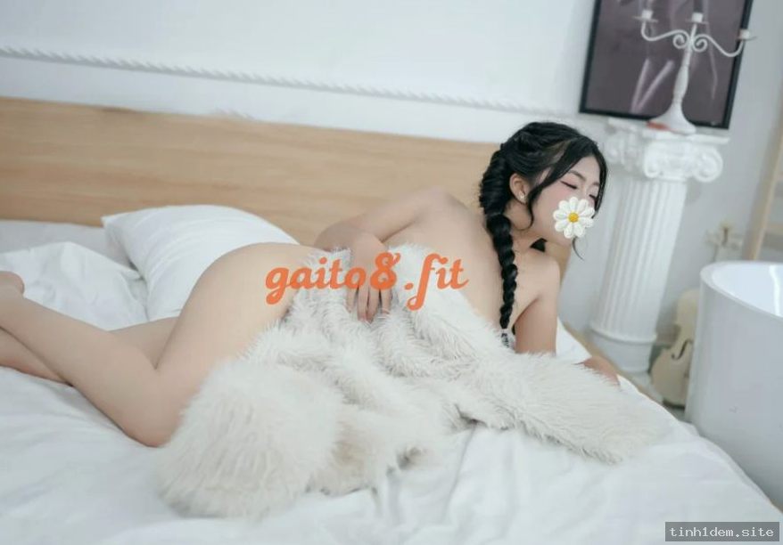 Phương Anh 2006 – Hot girl, không vội vàng – Đặt lịch ngay – Quận 9, Sài Gòn – ảnh 15