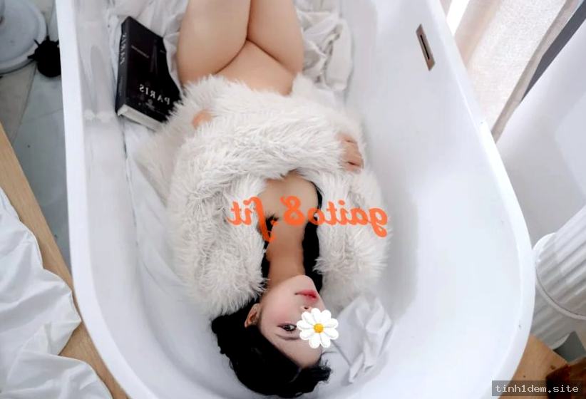 Phương Anh 2006 – Hot girl, không vội vàng – Đặt lịch ngay – Quận 9, Sài Gòn – ảnh 7