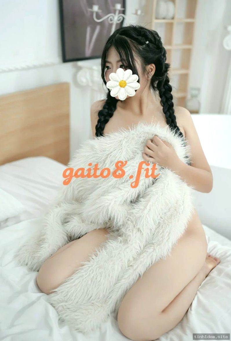Phương Anh 2006 – Hot girl, không vội vàng – Đặt lịch ngay – Quận 9, Sài Gòn – ảnh 1