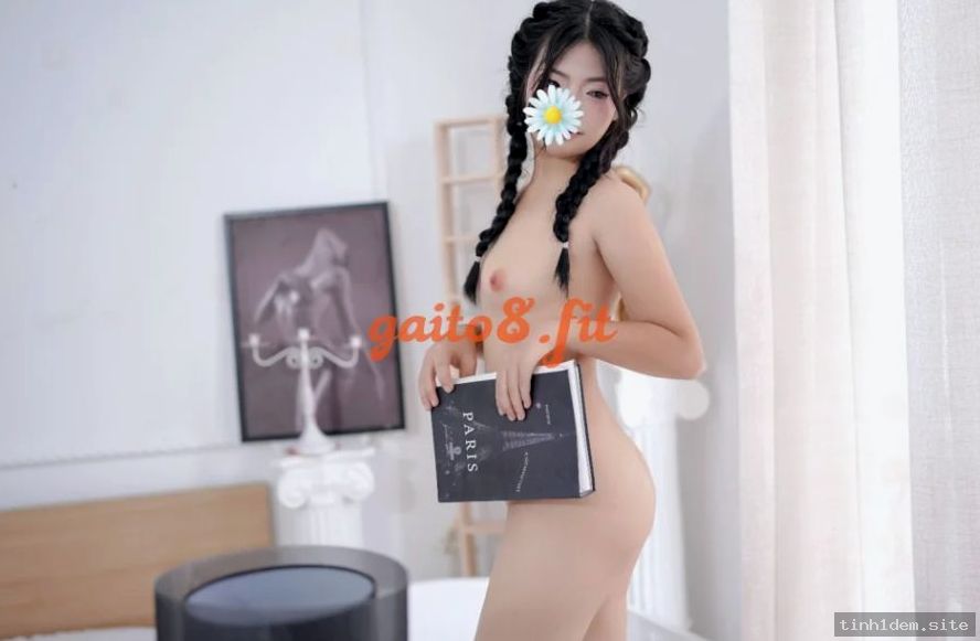Phương Anh 2006 – Hot girl, không vội vàng – Đặt lịch ngay – Quận 9, Sài Gòn – ảnh 17