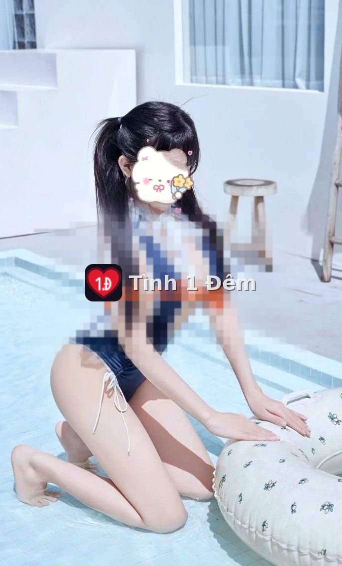 Moki Premium 2004 – Vú to, nhiều chiêu – Hú ngay – Quận 8, Sài Gòn – ảnh 7