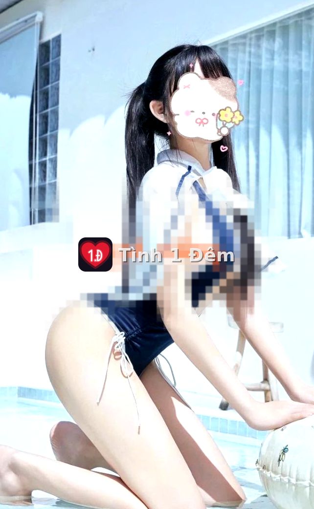 Moki Premium 2004 – Vú to, nhiều chiêu – Hú ngay – Quận 8, Sài Gòn – ảnh 6
