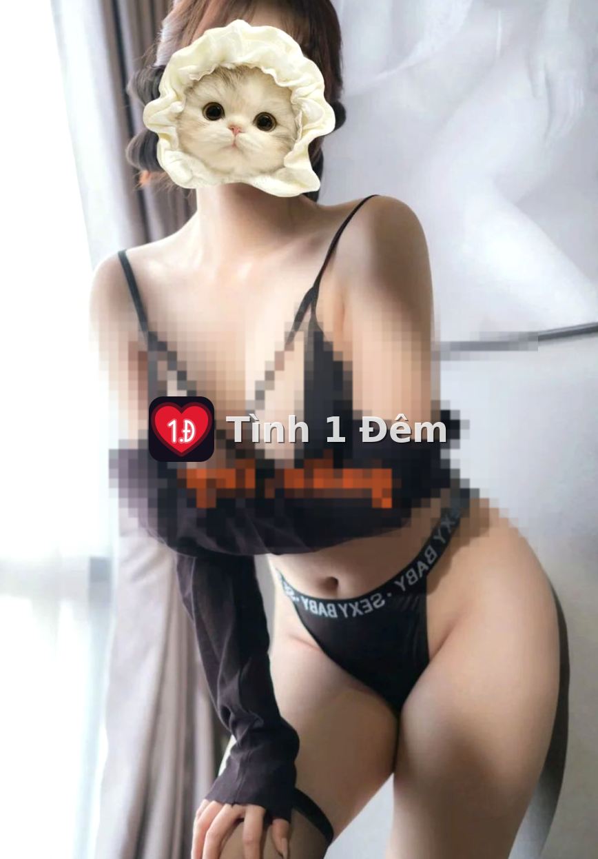 Khả Hân – Vòng 1 khủng, phục vụ hết mình – Lên kèo luôn – Quận 10, Sài Gòn – ảnh 10