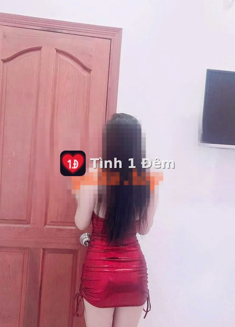 Trân Trân – Dễ thương, ngọt ngào – Chốt đơn ngay – Gò Vấp, Sài Gòn – ảnh 1