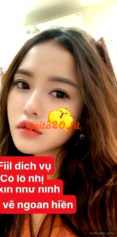 Poster Xem Video – Gợi cảm, tâm lý – Xem ngay – Quận 9, Sài Gòn – ảnh 1