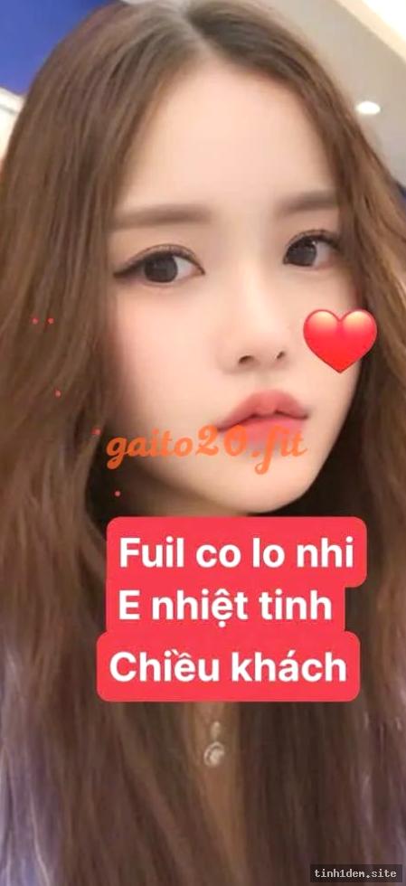 Poster Xem Video – Gợi cảm, tâm lý – Xem ngay – Quận 9, Sài Gòn – ảnh 2