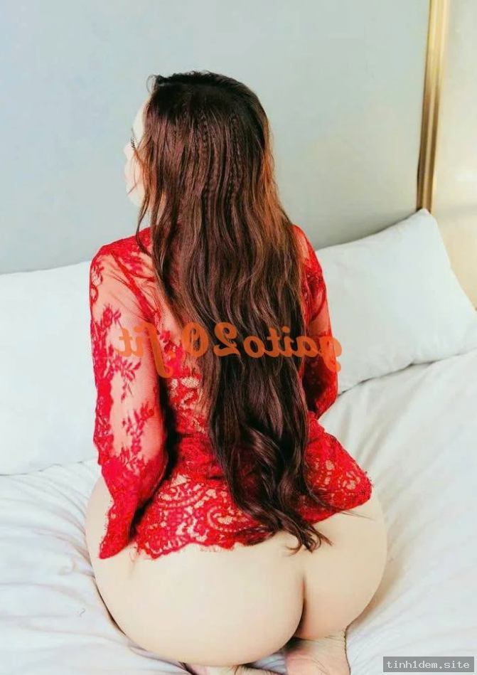 Poster Xem Video – Gợi cảm, tâm lý – Xem ngay – Quận 9, Sài Gòn – ảnh 4