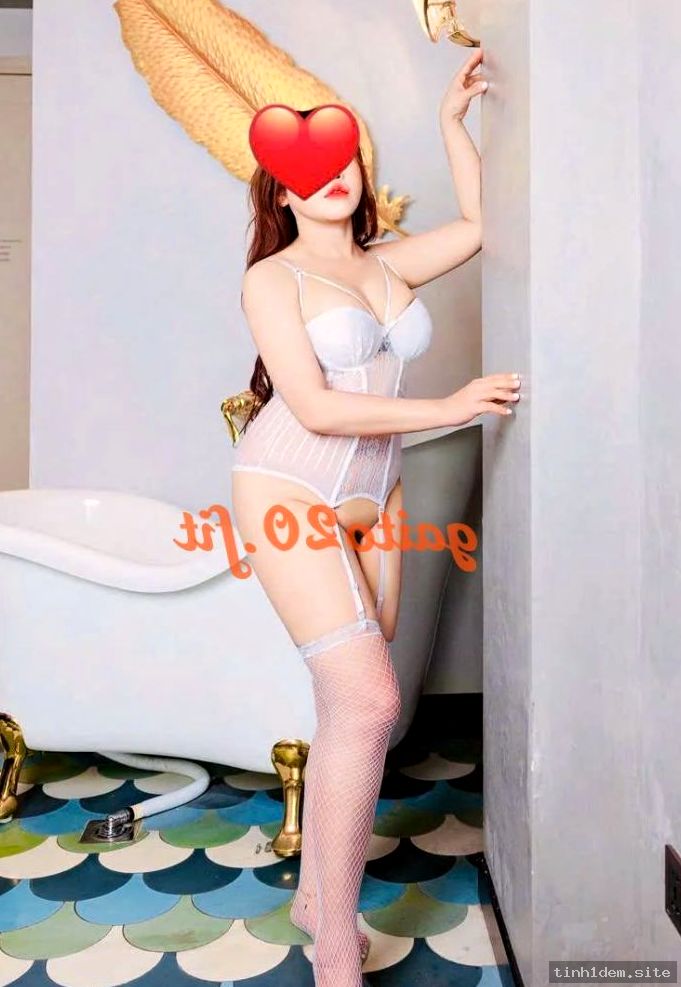 Poster Xem Video – Gợi cảm, tâm lý – Xem ngay – Quận 9, Sài Gòn – ảnh 5