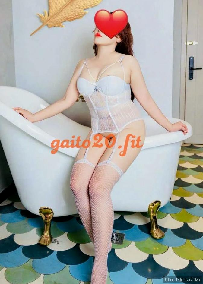 Poster Xem Video – Gợi cảm, tâm lý – Xem ngay – Quận 9, Sài Gòn – ảnh 9