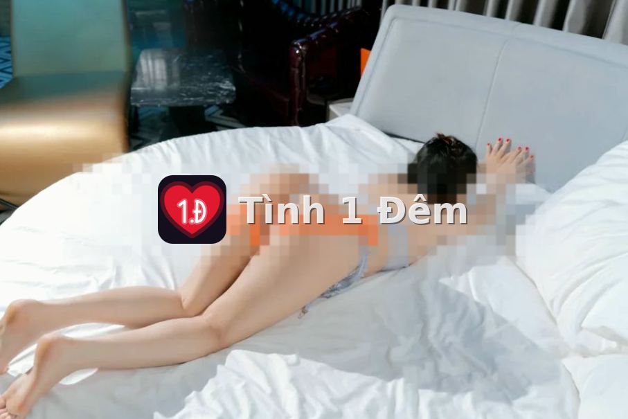 Bảo Ngọc 2003 – Body chuẩn, bao phê – Quất ngay – Quận 8, Sài Gòn – ảnh 16