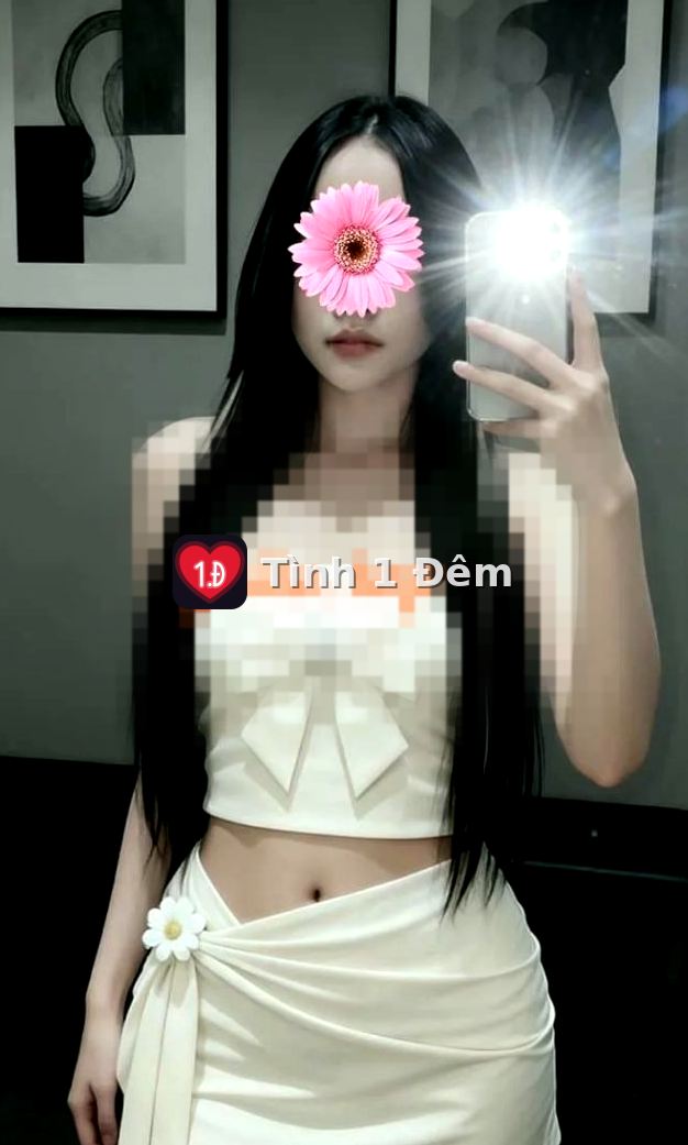 Na 2004 – Vòng 1 khủng, chiều khách – Nhắn ngay – Quận 9, Sài Gòn – ảnh 20